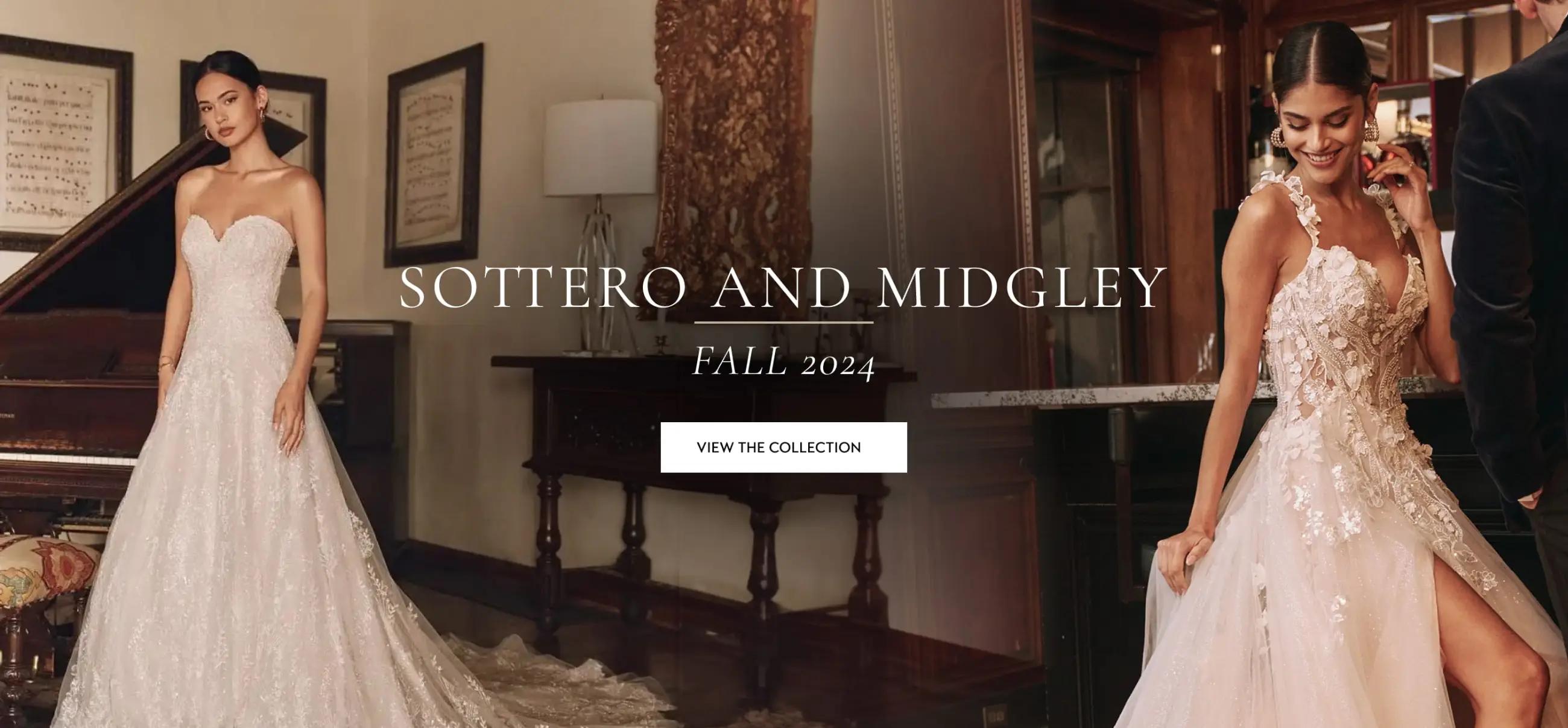 Desktop Sottero and Midgley Fall 2024 Banner